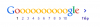 upload_2015-4-11_7-58-40.png