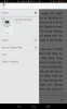 Screenshot_2015-04-11-11-17-31.png