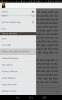 Screenshot_2015-04-05-07-25-53.png