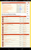 Screenshot_2015-04-11-19-47-38.png