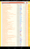 Screenshot_2015-04-11-19-47-54.png