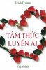 tam.JPG