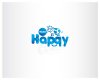 happy_cow_logo_by_iamcadence-d350t89.jpg