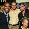 wentworth-miller-pictures-upfront.jpg