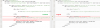 upload_2015-4-22_22-12-31.png
