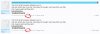 SnapCrab_NoName_2015-4-24_17-18-29_No-00.jpg
