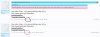 SnapCrab_NoName_2015-4-24_17-18-46_No-00.jpg