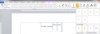 upload_2015-4-25_18-8-11.png
