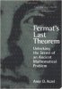 Fermat's Last Theorem.jpeg