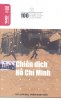 100 CAU HOI DAP VE GIA DINH - SAI GON - PT HCM - CHIEN DICH HO CHI MINH (HO SON DAI).jpg