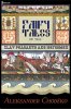 cover.jpg