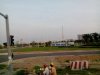 IMG_20150502_173644.jpg