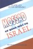 Mossad.jpg