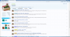 upload_2015-5-8_10-5-32.png