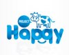 logohappy.jpg
