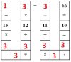 toan-lop-3-4979-1431937086.jpg