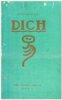 Image 001.jpg