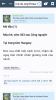 Screenshot_2015-05-21-09-08-15.png