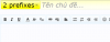 B3.png