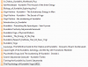 SnapCrab_NoName_2015-5-23_10-50-3_No-00.png