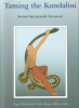 SnapCrab_NoName_2015-5-23_10-47-5_No-00.png