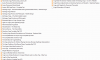 SnapCrab_NoName_2015-5-23_10-53-44_No-00.png