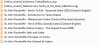 SnapCrab_NoName_2015-5-23_10-58-26_No-00.png