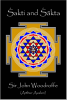 SnapCrab_NoName_2015-5-23_11-1-31_No-00.png