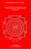 SnapCrab_NoName_2015-5-23_11-1-43_No-00.png