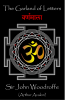 SnapCrab_NoName_2015-5-23_11-1-59_No-00.png