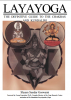 SnapCrab_NoName_2015-5-23_11-6-33_No-00.png