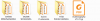 SnapCrab_NoName_2015-5-23_11-13-52_No-00.png