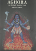 SnapCrab_NoName_2015-5-23_11-19-41_No-00.png