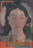 SnapCrab_NoName_2015-5-23_11-19-58_No-00.png