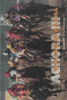 SnapCrab_NoName_2015-5-23_11-20-15_No-00.png