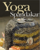 SnapCrab_NoName_2015-5-23_11-27-31_No-00.png