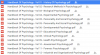SnapCrab_NoName_2015-5-23_11-38-43_No-00.png