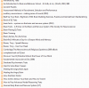 SnapCrab_NoName_2015-5-23_11-41-40_No-00.png