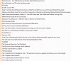 SnapCrab_NoName_2015-5-23_11-41-49_No-00.png
