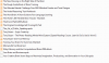 SnapCrab_NoName_2015-5-23_11-41-55_No-00.png