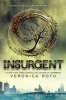 Insurgent - Front.jpg