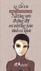 nhung_neo_duong_doi_va_nhung_ban_tinh_ca_khac-nhung_neo_duong_doi_va_nhung_ban_tinh_ca_khac.jpg