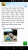 Screenshot_2015-05-29-01-51-56.png