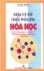 giup-tri-nho-chuoi-phan-ung-hoa-hoc_140.jpg