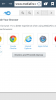 Screenshot_2015-05-31-07-16-14.png