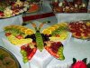 IMG_0147.JPG