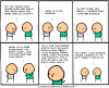 comics-Cyanide-and-Happiness-science-nsfw-1244751.png