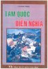 Image 001.jpg