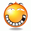orange5.gif