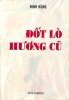 DotLoHuongCu.jpg